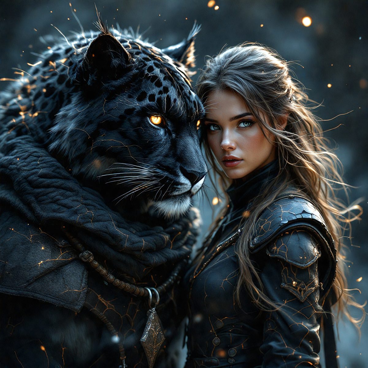 6d2fd068-1ee3-479d-871e-6d70849eecf2-4 - in-this-stunning-16k-hd-image-an-18-year-old-warrior-_00002__result.jpg
